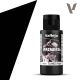 Primer Black 60ml