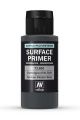 Primer Germ. Tank Grey 60ml