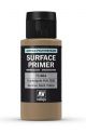 Primer Germ. Dark Yellow 60ml