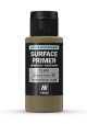 Primer IJA Parched Grass 60ml