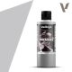 Surface Primer Grey 200ml