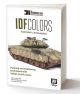 IDF Colors - Painting and Weathering