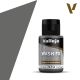 Wash Off-Grey 35ml