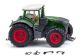 Fendt 1050 Vario