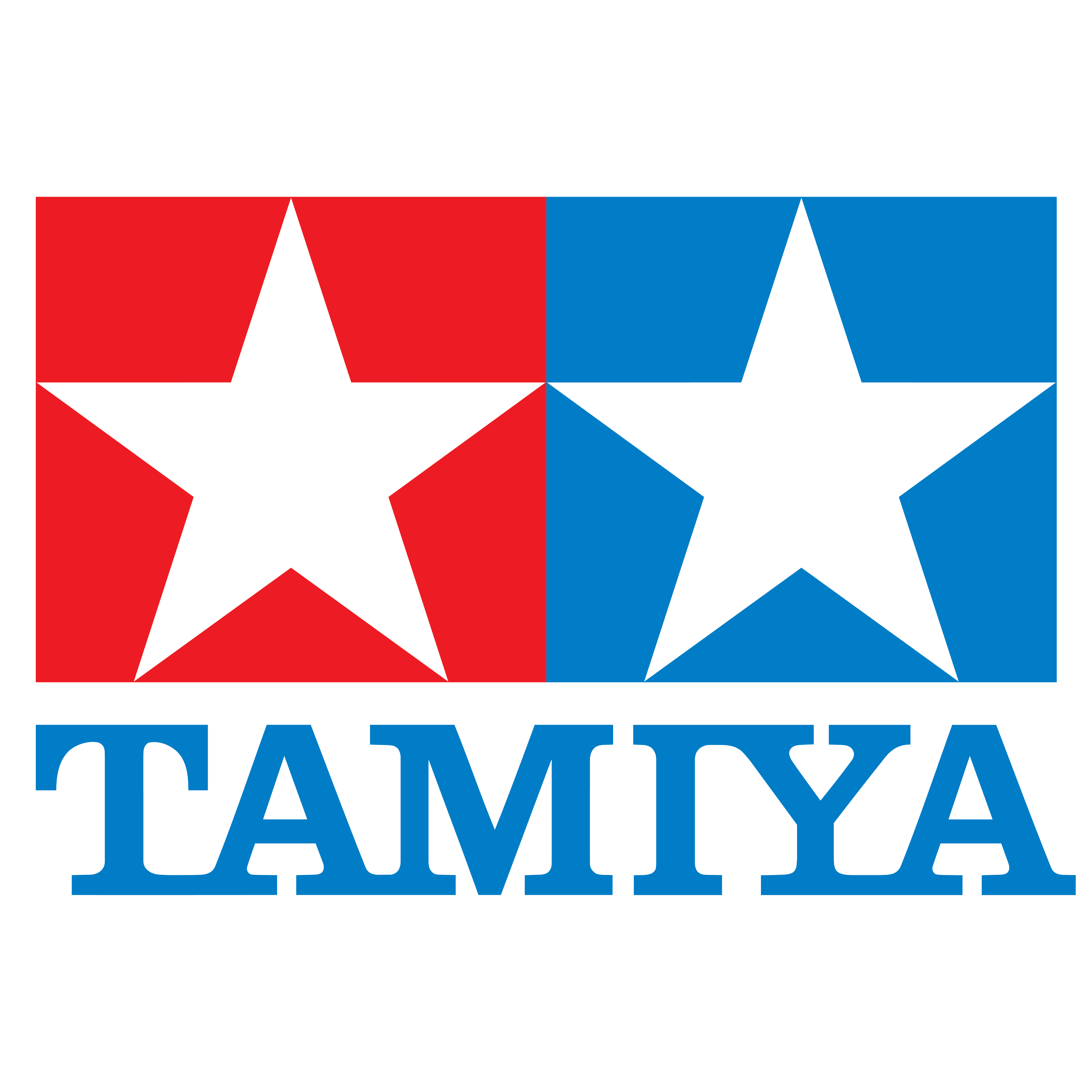 U.S. Infantry Scout Set Tamiya 35379